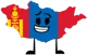 Mongolia