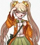 Hiyoko Saionji 