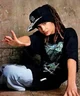 Tom Kaulitz