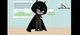 Batman universe RP 