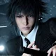 Noctis