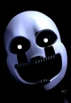 Nightmarionne