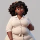 Tiana
