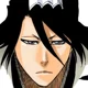 Byakuya Kuchiki
