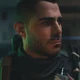 CoD Johnny MacTavish