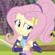 Fluttershy 