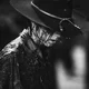 carl grimes 