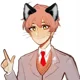 -Monico-neko-