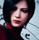 Ada Wong