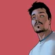 Tony Stark