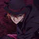 Chuuya Nakahara