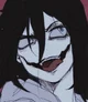 Jeff the Killer