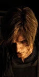 Leon Scott Kennedy