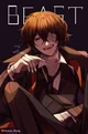 Dazai