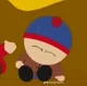 Stan marsh