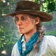 Sadie Adler