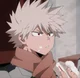 Bakogou Katsuki 