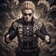 Albert Wesker