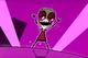 INVADER ZiM
