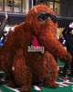 Mr Snuffleupagus