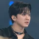 Changbin