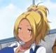 Ai Himura