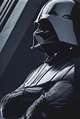 Darth Vader