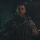 John Soap Mactavish