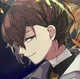 CHEF Dazai Osamu