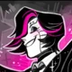 Mafia Mettaton