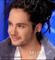 Tom Kaulitz 
