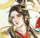 Xie Lian