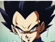 Vegeta 