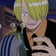 Sanji