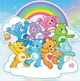 Care bears