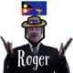 Roger Perthsnatch