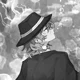 BSD Chuuya Nakahara 
