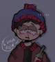 Stan Marsh