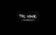 THE MIMIC