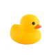 Rubber Duck