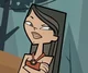 Heather - TDI 