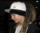 Tom kaulitz