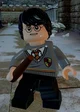 LegoHarryPotter