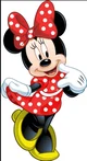 Minnie