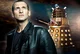 Doctor who and dalek