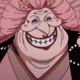 Big Mom