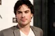 Ian Somerhalder 