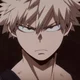 Bakugo 