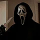 Scream 