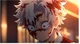 Sanemi_Child AU